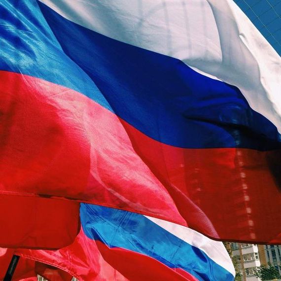 прописка в Вытегре